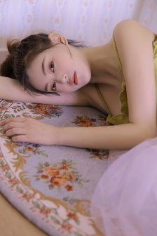 东宫电视剧观看免费全集