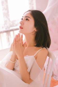 2019年秋霞鲁丝片84